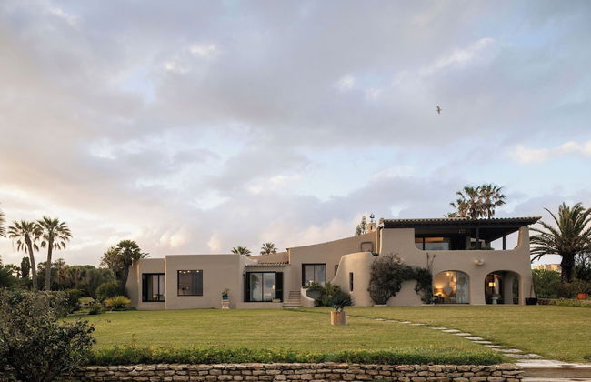 Terra Finis - Foto 77