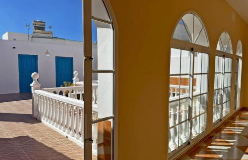 Casa Luz de Azahar - Ole Solutions - Foto 9