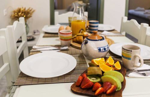 Villa Agathi - Foto 44