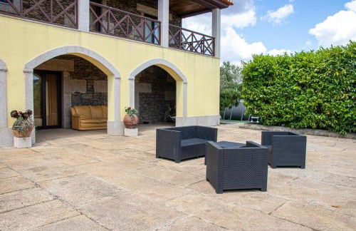 Quinta da Eira Douro Valley - Foto 41