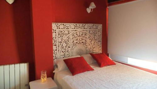 La Media Luna - Foto 2