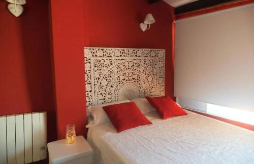 La Media Luna - Foto 2