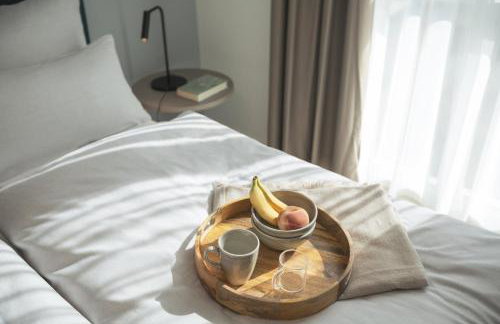 Candlewood Suites Heidelberg by IHG - Photo 35