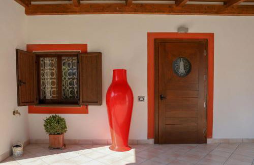 Agriturismo Cantina Morone - Foto 35