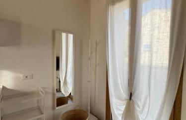 Residence Duomo - Foto 19