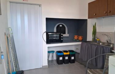 Varanda Encantada House - Foto 35