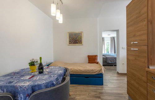 Apartments Dalida - Foto 33