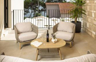 Villa Vartal - Foto 77