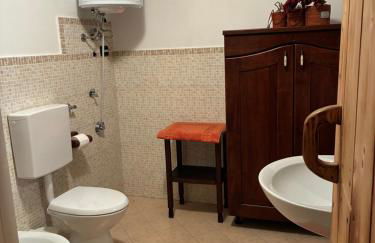 Villa Pini - Photo 18