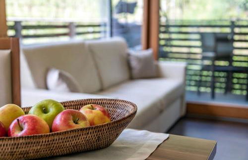 Appartements Toni - Foto 16