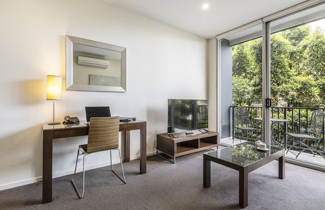 Punthill Knox - Foto 24