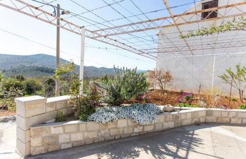 Apartment Mojaš - Photo 36