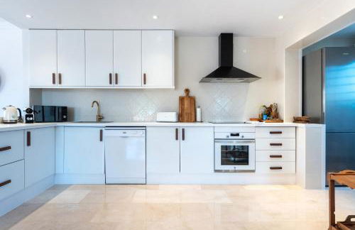 Casa Sunchill - Photo 11