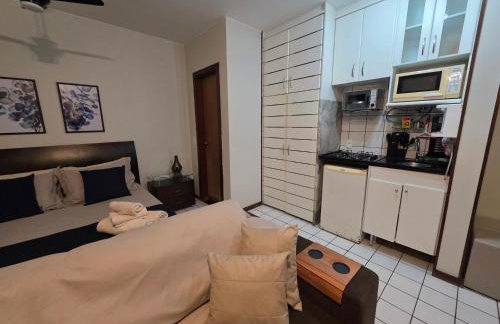 Studio Sudoeste Ed Montblanc - Foto 12