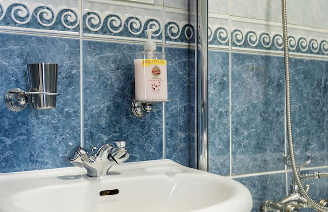 Heart of Shoreditch Apartments - Photo 42