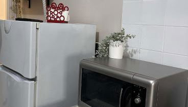 Monolocale Comodo alla Metro - Foto 3