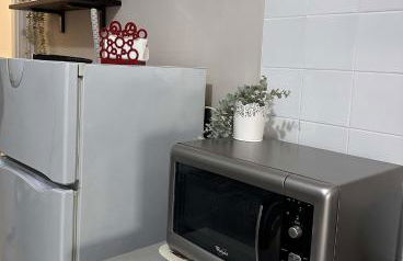 Monolocale Comodo alla Metro - Foto 3