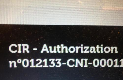 Feeling at Home - Varese Apartment - Foto 37