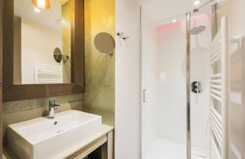 Residence l Hevana - maeva Home - Foto 39