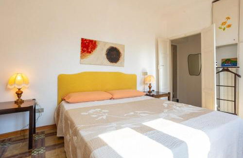 Tellaro, La Marina - Photo 26