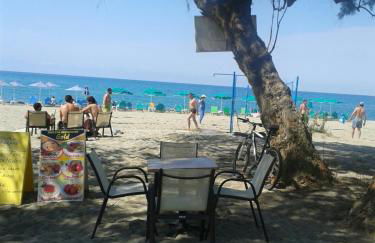 Gold Apartments - Foto 10