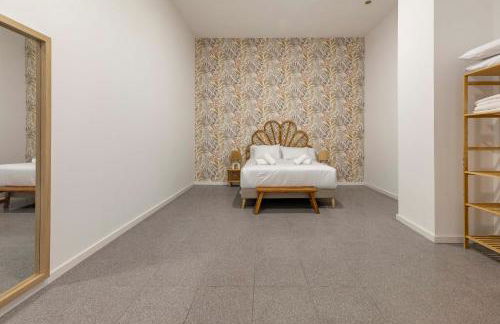 Imperial Apartamentos Puerto - Photo 39