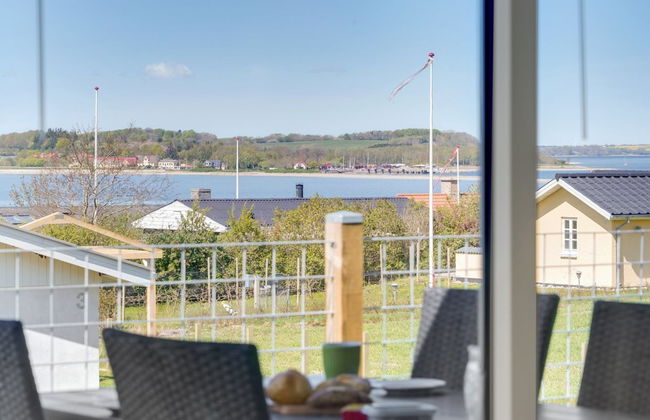 "Vasilij" - 300m to the fjord - Foto 14