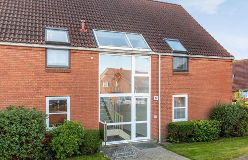 Charmante Ferienwohnung in Kirchdorf Insel Poel - Foto 1