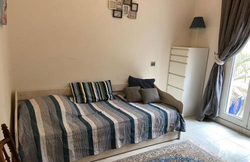 Le Palais Vénitien - Foto 14