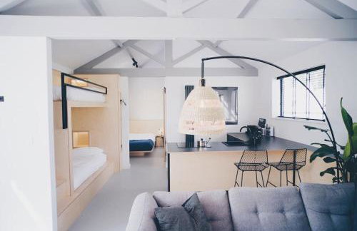 Blackett Street Bunkhouse - Calverley - Foto 24