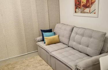 O mais aconchegante da Paissandú - Photo 24