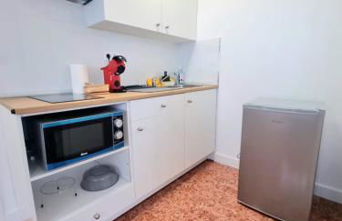 VV Kampos Suites - Foto 6