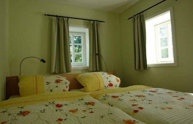 Räucher - Häusl - Photo 4