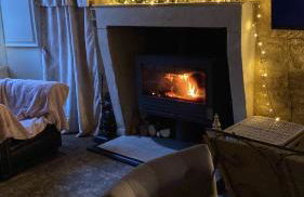 La Cour Blanche - Foto 74