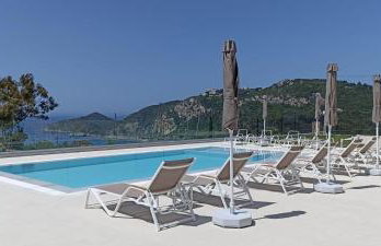 Villa Sofia Amazing Views - Foto 14