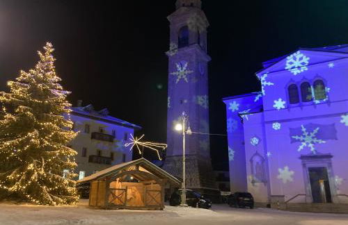 Cedä Meia - Foto 59