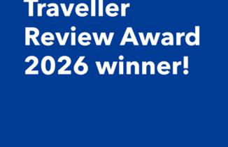 Chalet jolie vue montagne Air vivifiant - Foto 19