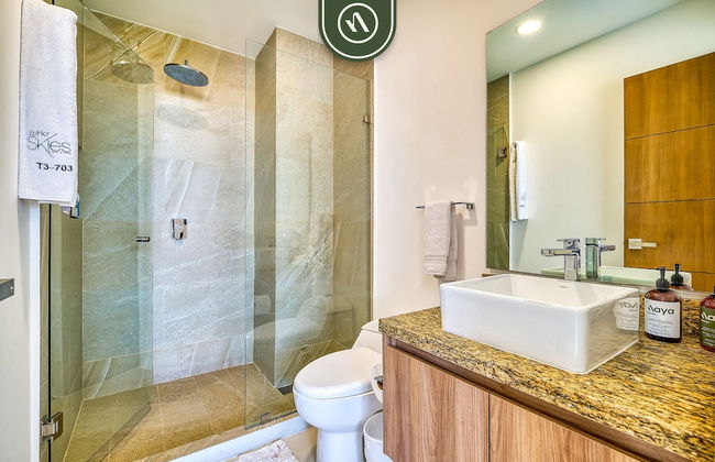 Zoho Skies T3 703 in Jalisco - Foto 29