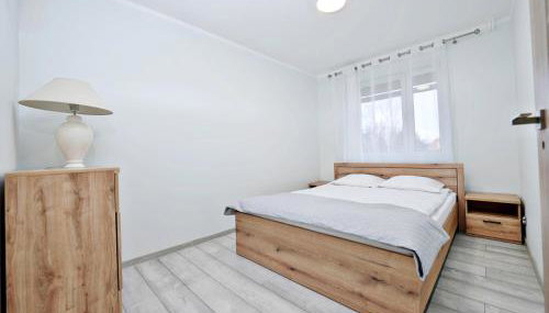 Apartament Pasja - Foto 5