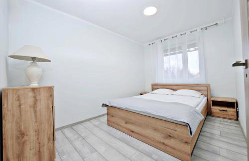 Apartament Pasja - Foto 5