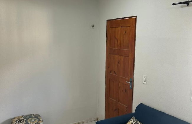 Grand Maracanaú - Photo 14