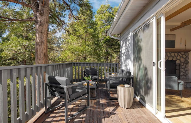 Lone Pine by Avantstay Close to Town and Shore! #cestrp-2022-01576 - Foto 46