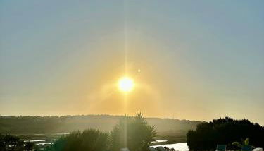 Herdade d'Amoreira Alecrim Villa - Foto 4