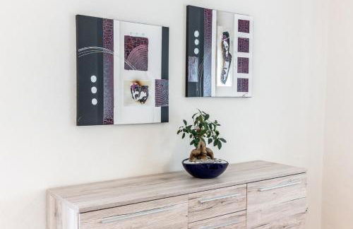 Ferienhaus am Rennweg - Foto 11