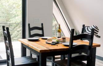 A Frame of Mind - Foto 21