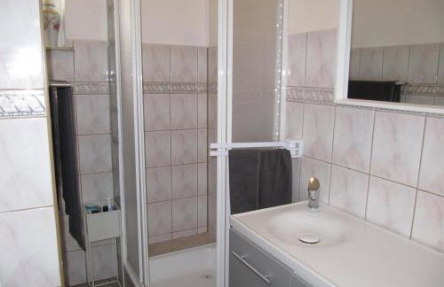 Lavendula - Apartment in Villa Ambrosian - Foto 9