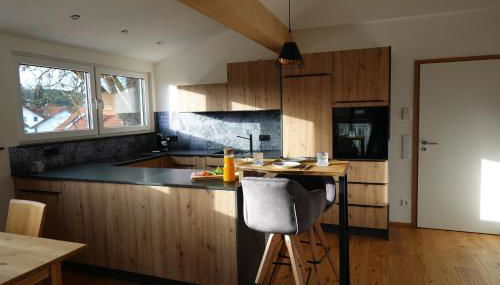 Ferienwohnung - Foto 3