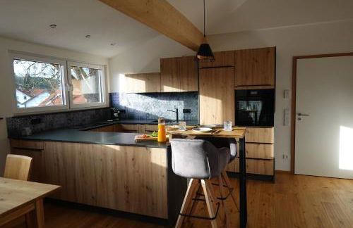 Ferienwohnung - Foto 3