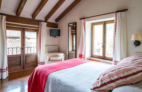 Casa El Olivo - Photo 16