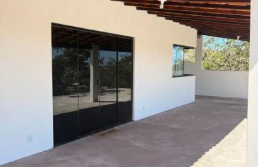 Casa Pôr do Sol - Foto 23